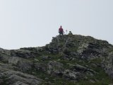 IMG_0058