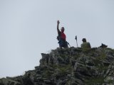 IMG_0060