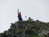 IMG_0062