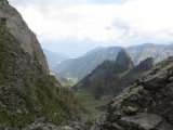 IMG_0064