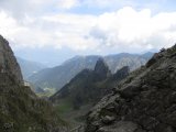 IMG_0065