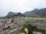IMG_0073