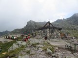 IMG_0075