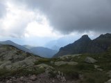 IMG_0076