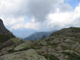 IMG_0077