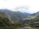IMG_0081