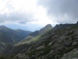 IMG_0082