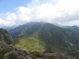 IMG_0084