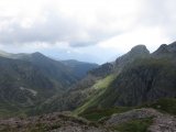 IMG_0086