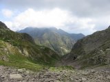 IMG_0092