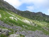 IMG_0095