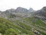 IMG_0119