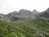 IMG_0121