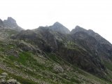 IMG_0123