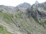 IMG_0125
