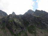 IMG_0126