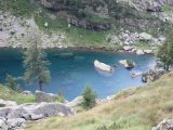 IMG_0138