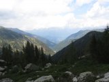 IMG_0148