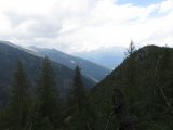 IMG_0151