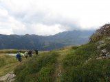 IMG_0154
