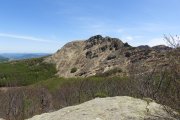 IMG_0034