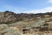 IMG_0039