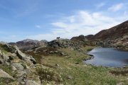 IMG_0055