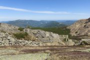 IMG_0065