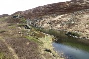 IMG_0067