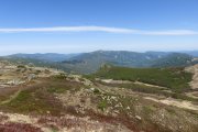 IMG_0072