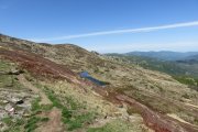 IMG_0079