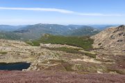 IMG_0093