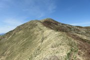 IMG_0094