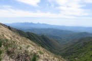 IMG_0096