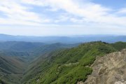 IMG_0110