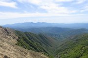 IMG_0111