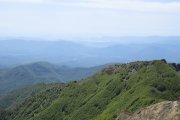 IMG_0117