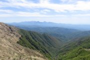 IMG_0120