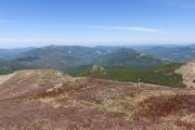 IMG_0125