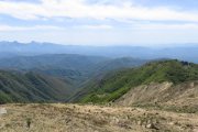 IMG_0131
