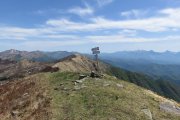IMG_0145