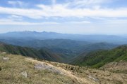 IMG_0149