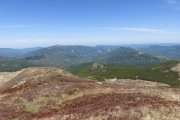 IMG_0166
