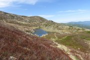 IMG_0180