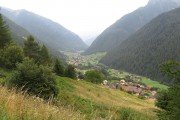IMG_0144