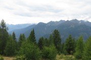 IMG_0165