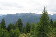 IMG_0167