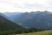 IMG_0171