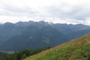 IMG_0173