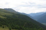 IMG_0177